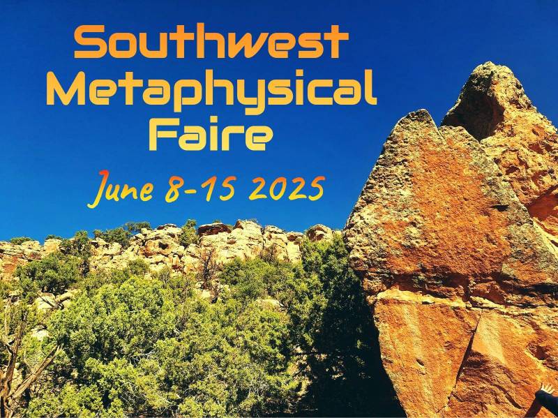 SW_Meta_faire