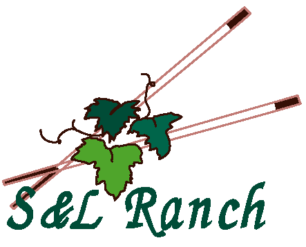 Stix and Leaves Ranch